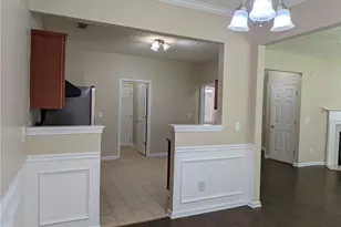 4624 Windale Dr, Lawrenceville, GA 30044 - Photo 9
