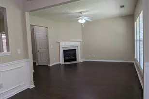 4624 Windale Dr, Lawrenceville, GA 30044 - Photo 7