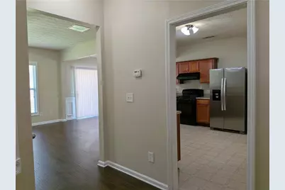 4624 Windale Drive, Lawrenceville, GA 30044 - Photo 5