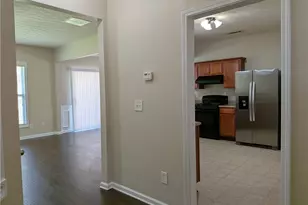4624 Windale Dr, Lawrenceville, GA 30044 - Photo 5