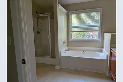 4624 Windale Drive, Lawrenceville, GA 30044 - Photo 17