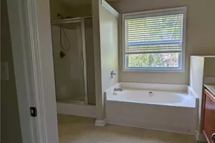 4624 Windale Dr, Lawrenceville, GA 30044 - Photo 17
