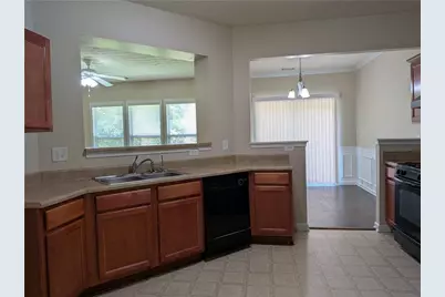 4624 Windale Drive, Lawrenceville, GA 30044 - Photo 11