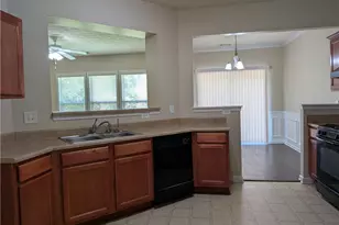 4624 Windale Dr, Lawrenceville, GA 30044 - Photo 11