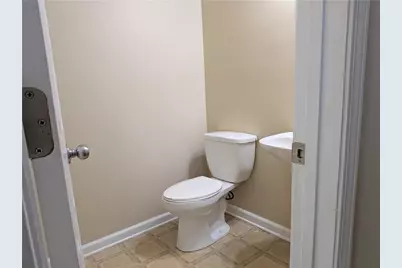 4624 Windale Drive, Lawrenceville, GA 30044 - Photo 25
