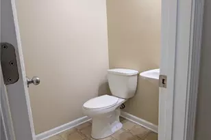 4624 Windale Dr, Lawrenceville, GA 30044 - Photo 25