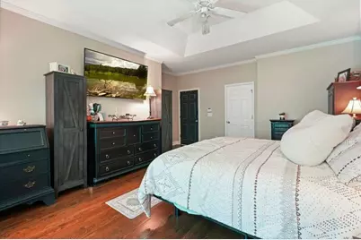 130 Newcastle Walk, Woodstock, GA 30188 - Photo 35