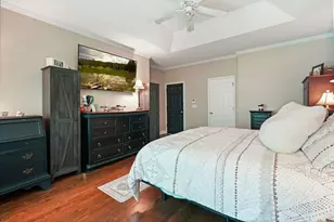 130 Newcastle Walk, Woodstock, GA 30188 - Photo 35