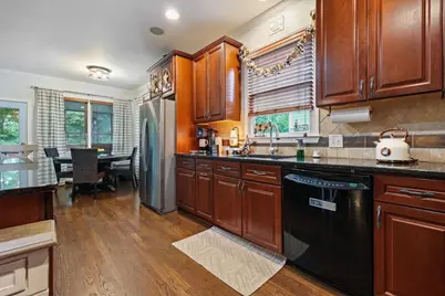 130 Newcastle Walk, Woodstock, GA 30188 - Photo 27