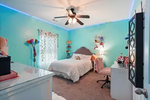 130 Newcastle Walk, Woodstock, GA 30188 - Photo 47