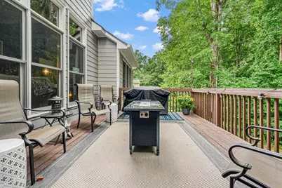 130 Newcastle Walk, Woodstock, GA 30188 - Photo 69