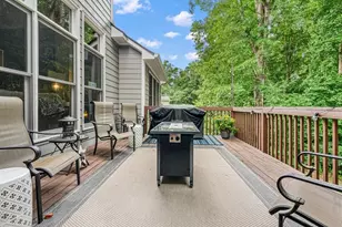 130 Newcastle Walk, Woodstock, GA 30188 - Photo 69