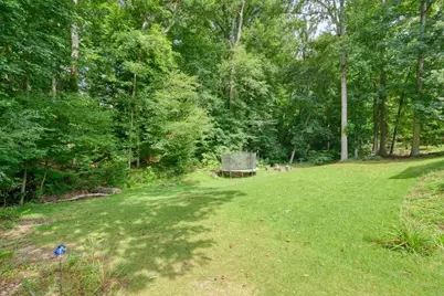 130 Newcastle Walk, Woodstock, GA 30188 - Photo 75