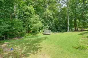 130 Newcastle Walk, Woodstock, GA 30188 - Photo 75