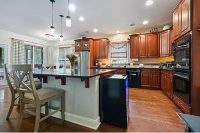 130 Newcastle Walk, Woodstock, GA 30188 - Photo 25