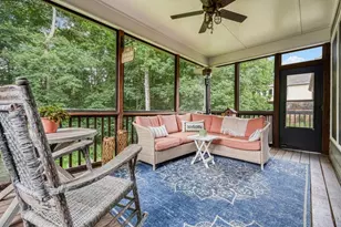 130 Newcastle Walk, Woodstock, GA 30188 - Photo 67