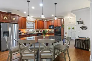 130 Newcastle Walk, Woodstock, GA 30188 - Photo 23