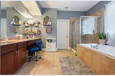 130 Newcastle Walk, Woodstock, GA 30188 - Photo 37