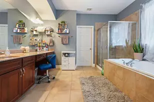 130 Newcastle Walk, Woodstock, GA 30188 - Photo 37