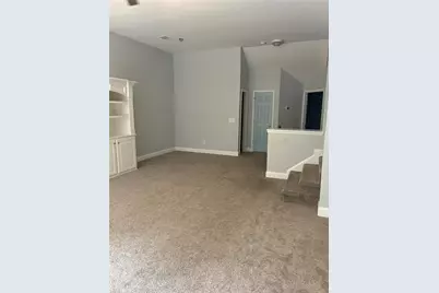 130 Newcastle Walk, Woodstock, GA 30188 - Photo 105