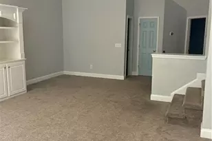 130 Newcastle Walk, Woodstock, GA 30188 - Photo 105