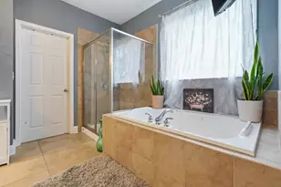 130 Newcastle Walk, Woodstock, GA 30188 - Photo 41