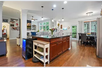 130 Newcastle Walk, Woodstock, GA 30188 - Photo 31