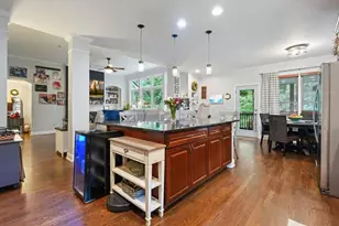 130 Newcastle Walk, Woodstock, GA 30188 - Photo 31