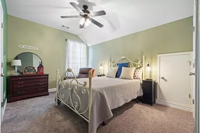 130 Newcastle Walk, Woodstock, GA 30188 - Photo 51
