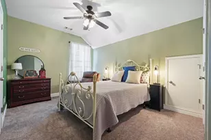 130 Newcastle Walk, Woodstock, GA 30188 - Photo 51