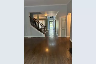 130 Newcastle Walk, Woodstock, GA 30188 - Photo 89