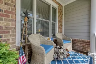130 Newcastle Walk, Woodstock, GA 30188 - Photo 5