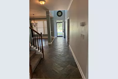 130 Newcastle Walk, Woodstock, GA 30188 - Photo 101