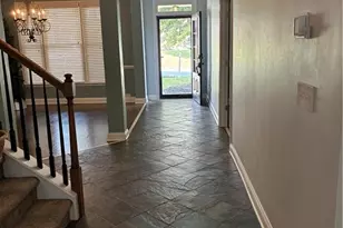 130 Newcastle Walk, Woodstock, GA 30188 - Photo 101