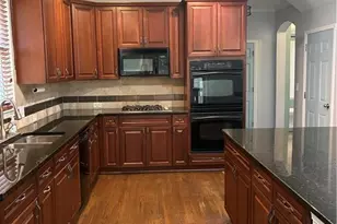 130 Newcastle Walk, Woodstock, GA 30188 - Photo 83
