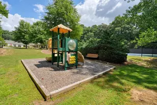 130 Newcastle Walk, Woodstock, GA 30188 - Photo 87