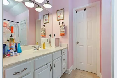 130 Newcastle Walk, Woodstock, GA 30188 - Photo 49