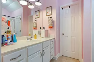 130 Newcastle Walk, Woodstock, GA 30188 - Photo 49