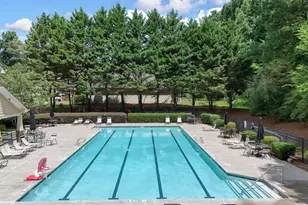 130 Newcastle Walk, Woodstock, GA 30188 - Photo 69