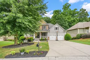 130 Newcastle Walk, Woodstock, GA 30188 - Photo 3