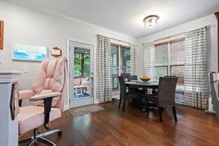 130 Newcastle Walk, Woodstock, GA 30188 - Photo 31