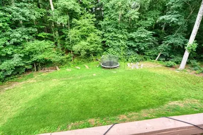 130 Newcastle Walk, Woodstock, GA 30188 - Photo 77