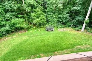 130 Newcastle Walk, Woodstock, GA 30188 - Photo 77