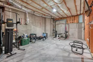 130 Newcastle Walk, Woodstock, GA 30188 - Photo 61