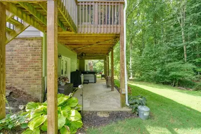 130 Newcastle Walk, Woodstock, GA 30188 - Photo 63