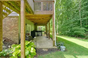130 Newcastle Walk, Woodstock, GA 30188 - Photo 63