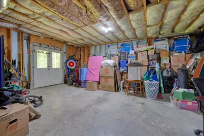 130 Newcastle Walk, Woodstock, GA 30188 - Photo 59