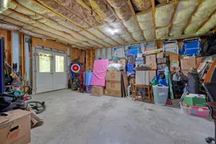 130 Newcastle Walk, Woodstock, GA 30188 - Photo 59