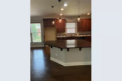 130 Newcastle Walk, Woodstock, GA 30188 - Photo 93