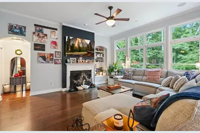 130 Newcastle Walk, Woodstock, GA 30188 - Photo 21
